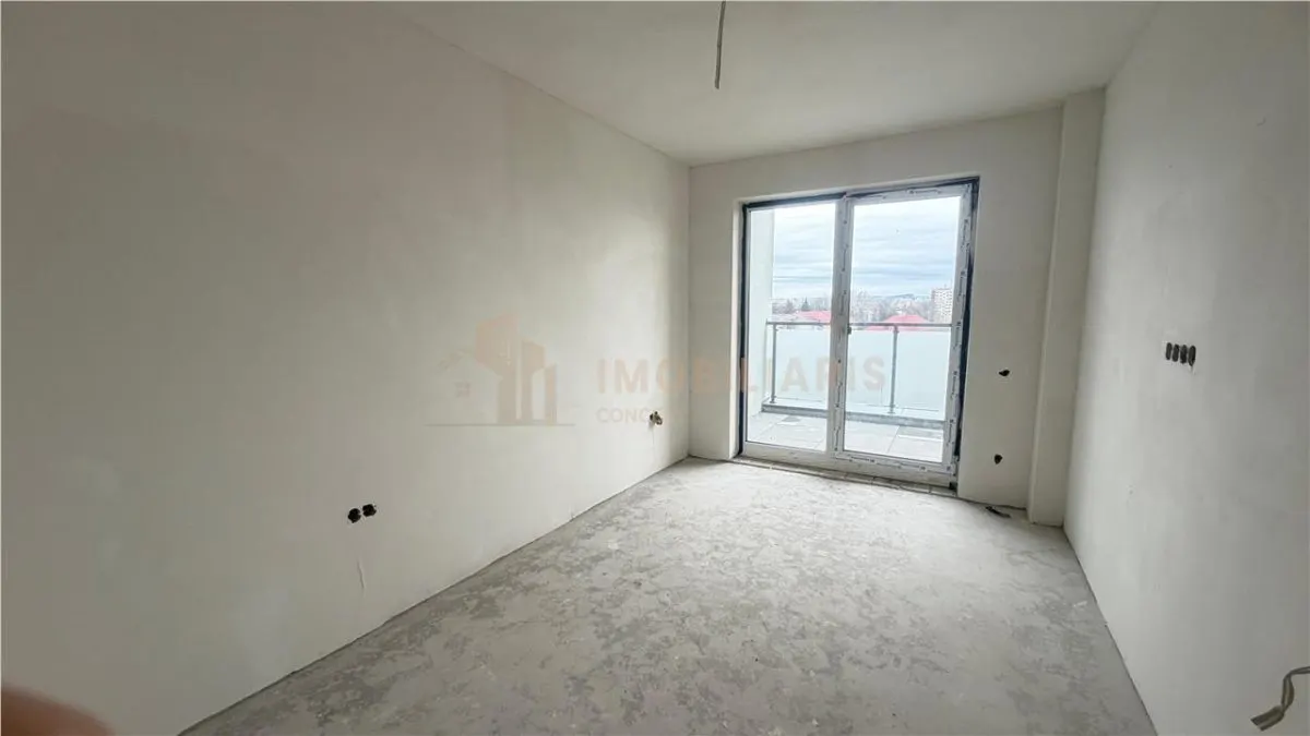 COMISION 0% !!! Ultimele 2 apartamente cu 3 camere disponibile, zona Marinescu - foto 4