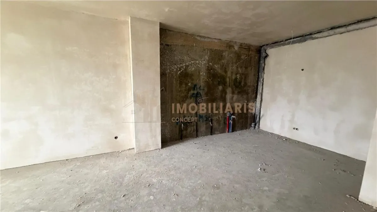 COMISION 0% !!! Ultimele 2 apartamente cu 3 camere disponibile, zona Marinescu - foto 7