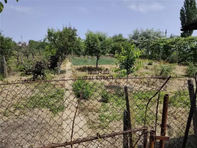 Proprietate spatioasa de vanzare in Gaesti, Dambovita - ideala pentru locuit sau agropensiune - foto 19