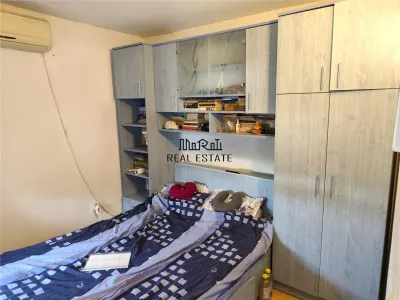 Proprietate spatioasa de vanzare in Gaesti, Dambovita - ideala pentru locuit sau agropensiune - foto 7