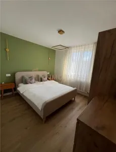 Apartament 2 camere - zona Centrala - de inchiriat - foto 5