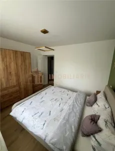 Apartament 2 camere - zona Centrala - de inchiriat - foto 6