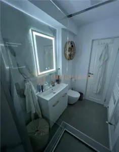 Apartament 2 camere - zona Centrala - de inchiriat - foto 8
