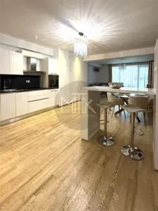 Apartament 2 Camere| Rovere Exclusive Concept | 1Loc  parcare - Pipera