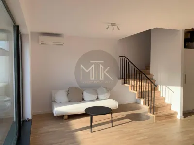Vila 5 camere semi-mobilata | Ansamblu ZENVILLE Pipera | 2 Locuri de parcare - foto 4