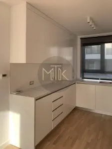 Vila 5 camere semi-mobilata | Ansamblu ZENVILLE Pipera | 2 Locuri de parcare - foto 8