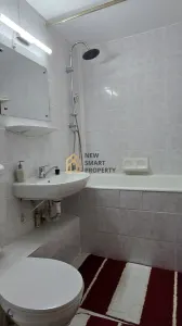 De vanzare ap. 3 camere Aleea Calinului tip Q cu parcare de domiciliu - foto 11