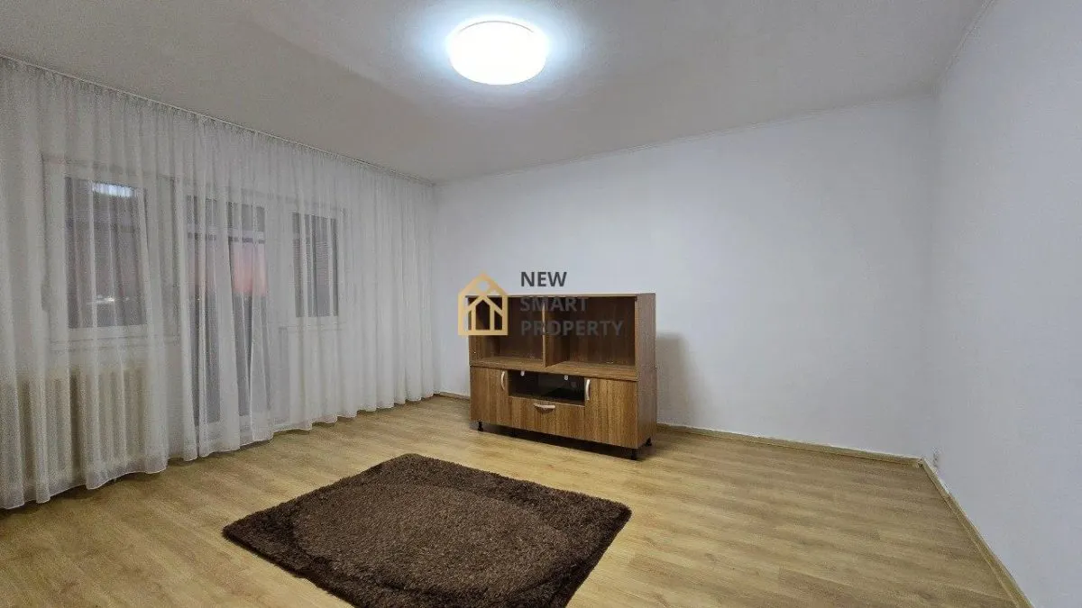 De vanzare ap. 3 camere Aleea Calinului tip Q cu parcare de domiciliu - foto 3