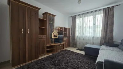 De inchiriat apartament 3 camere Transilvaniei - foto 3