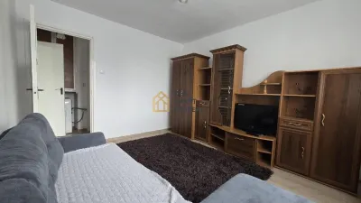 De inchiriat apartament 3 camere Transilvaniei - foto 4
