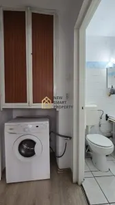 De inchiriat apartament 3 camere Transilvaniei - foto 7