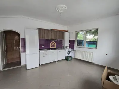 De inchiriat camere la casa in Episcopia pe Str. Vamii - Oradea