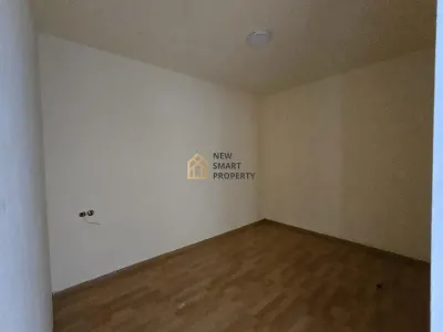 De inchiriat camere la casa in Episcopia pe Str. Vamii - foto 2