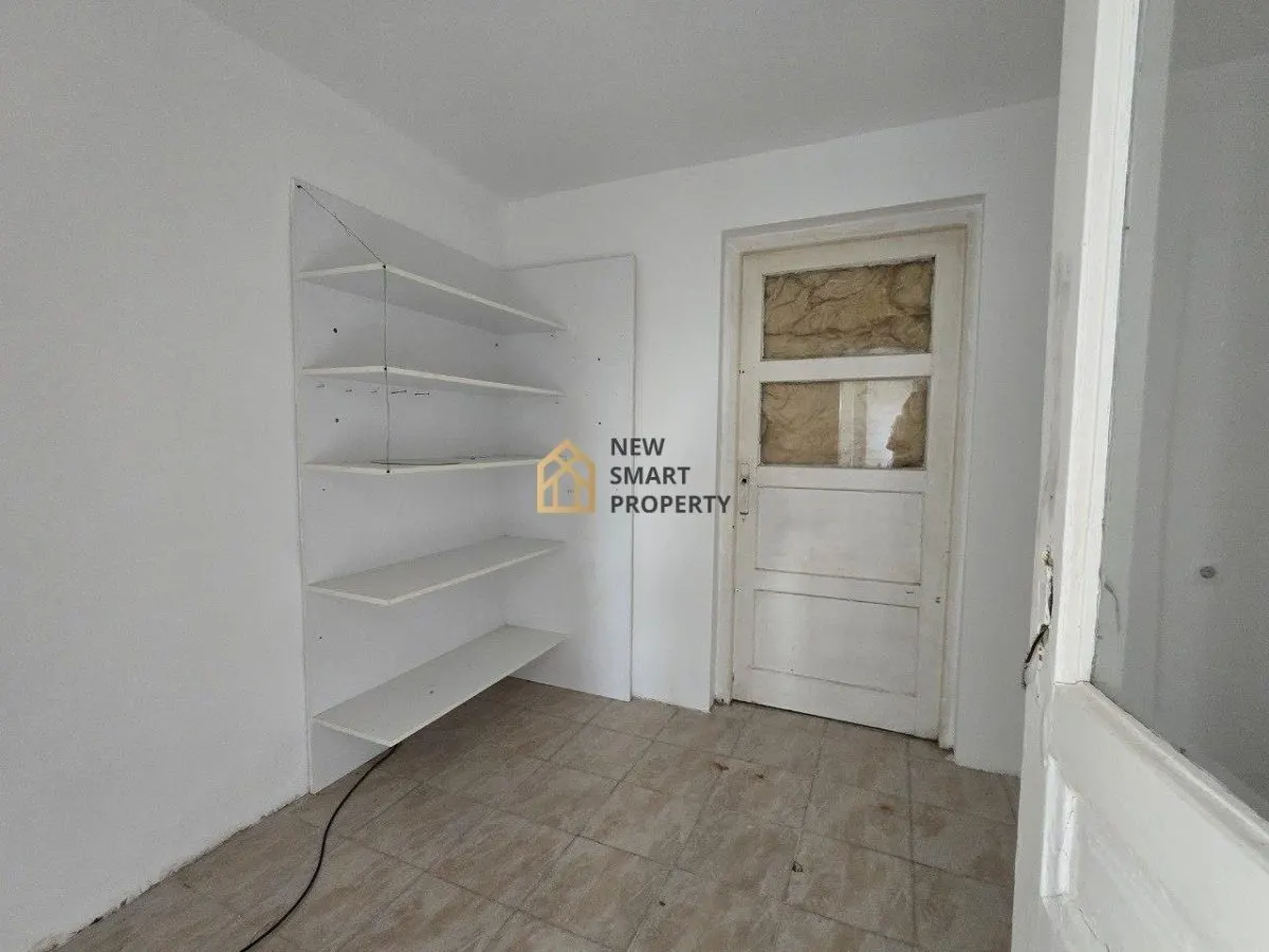 De inchiriat camere la casa in Episcopia pe Str. Vamii - foto 3