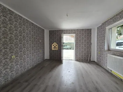De inchiriat camere la casa in Episcopia pe Str. Vamii - foto 5
