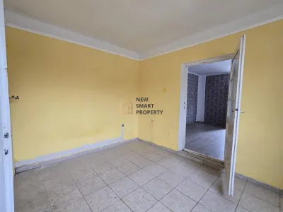 De inchiriat camere la casa in Episcopia pe Str. Vamii - foto 7