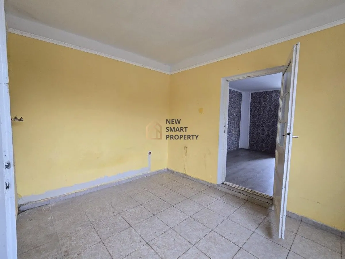 De inchiriat camere la casa in Episcopia pe Str. Vamii - foto 7