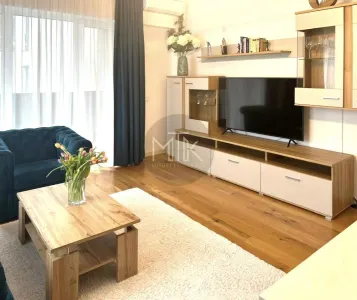 Apartament 3 camere I Aviatiei Apartments | 1Loc parcare - Bucuresti