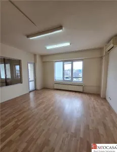 APARTAMENT 3 CAMERE + 1 GARSONIERA  PE ACELASI PALIER - Bucuresti