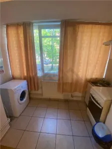 Garsoniera, centrala proprie, zona Aradului - foto 3