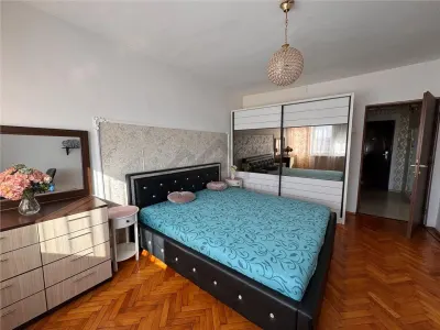Apartament 2 camere, Zona Centrala - Timisoara
