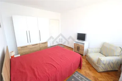 Apartament 2 camere , zona Olimpia - Timisoara