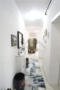 Apartament 2 camere, curte proprie, zona Mehala - foto 8