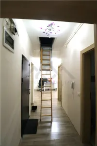 Apartament 2 camere, centrala proprie, Giroc - foto 11