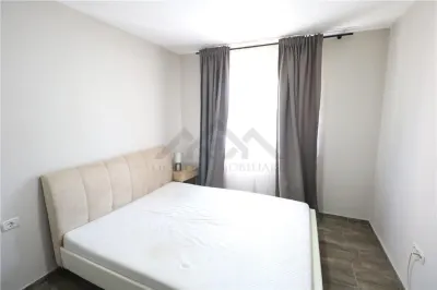 Apartament 2 camere ,bloc nou,  centrala proprie , zona Mehala - Timisoara
