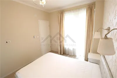 Apartament cu 2 camere, bloc nou 2014, zona Steaua - foto 3