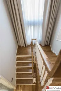 Vila superba de vanzare - Snagov - foto 4