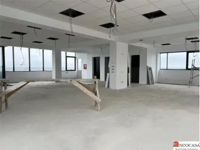 Spatiu premium pentru birouri – Voluntari - foto 3