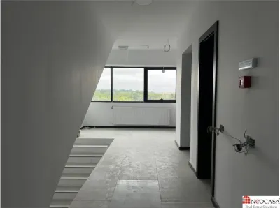 Spatiu premium pentru birouri – Voluntari - foto 4