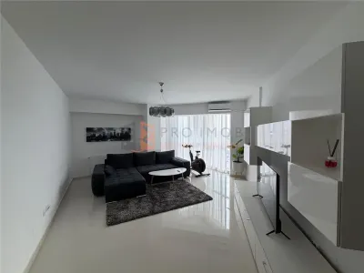 Apartament 2 camere cf 1 decomandat zona Orizont - foto 2