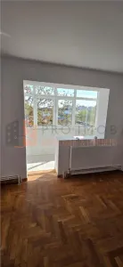Apartament 2 camere cf 2 semidecomandat zona Crang 2 - foto 2