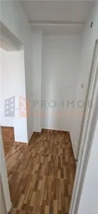 Apartament 2 camere cf 2 semidecomandat zona Crang 2 - foto 6