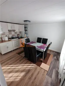 Casa tip parter zona Maracineni - foto 15
