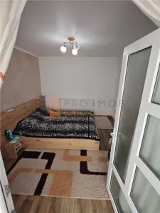 Casa tip parter zona Maracineni - foto 8
