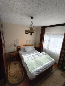 Apartament 3 camere cf 1 decomandat zona Unirii Sud-Viitorului - foto 11