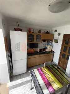 Apartament 3 camere cf 1 decomandat zona Unirii Sud-Viitorului - foto 16