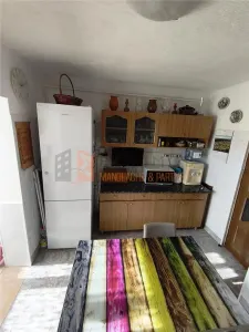 Apartament 3 camere cf 1 decomandat zona Unirii Sud-Viitorului - foto 17