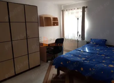 Casa tip parter zona Centrala - foto 3