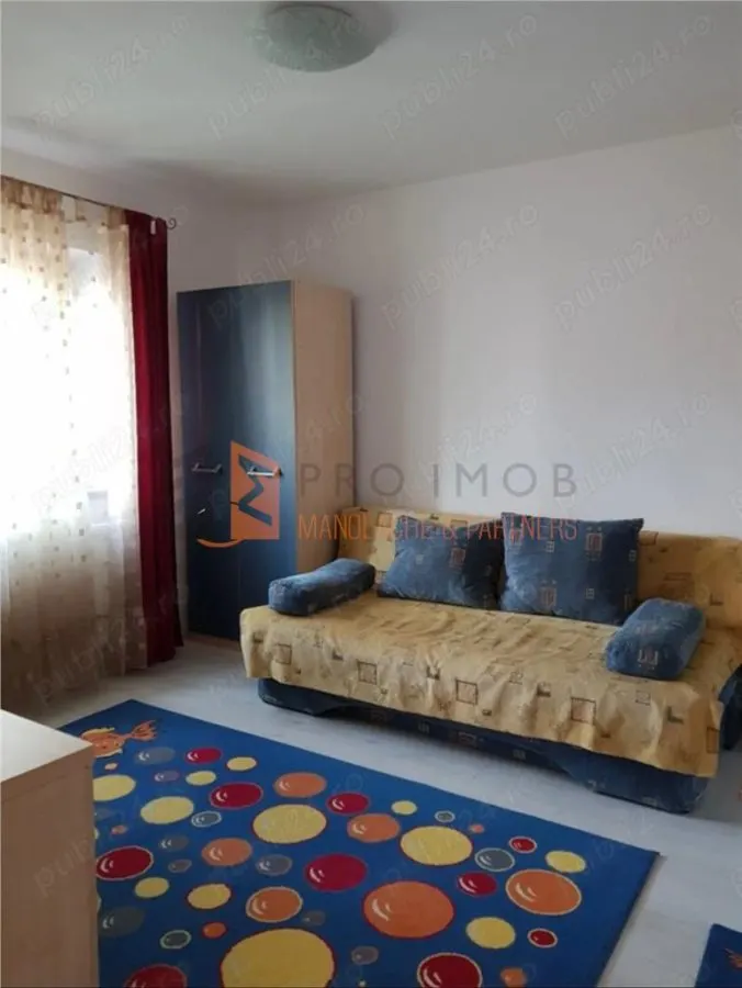 Casa tip parter zona Centrala - foto 4