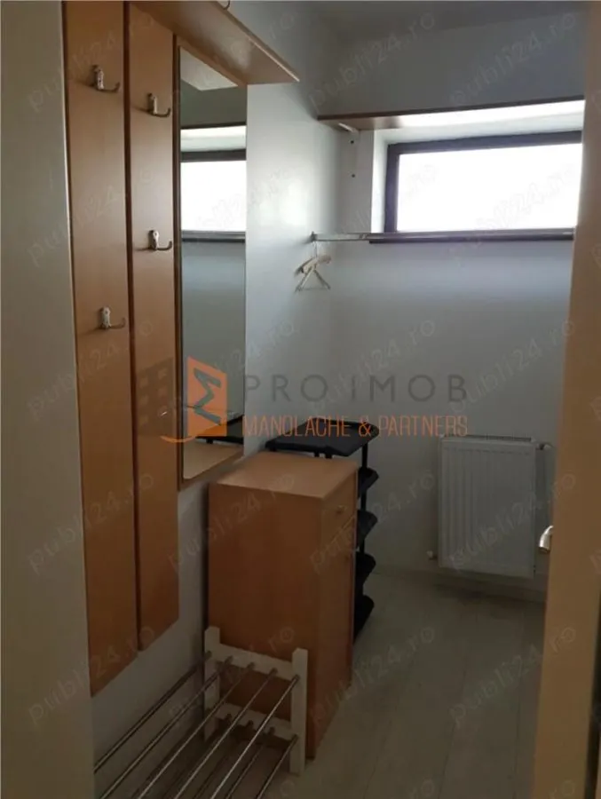 Casa tip parter zona Centrala - foto 6