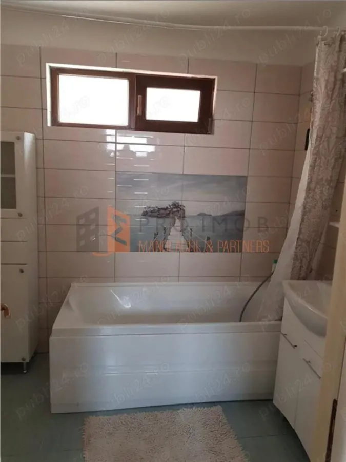 Casa tip parter zona Centrala - foto 7
