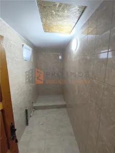 Casa tip parter zona Pietroasele-Saranga - foto 5