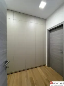 RAHMANINOV 3 CAMERE - 135 MP UTILI - 20 MP TERASA - foto 18