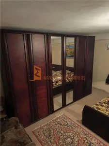 Casa tip parter zona Pietroasele - foto 3
