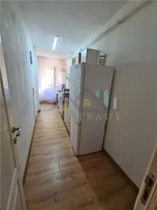 Garsoniera decomandata Astra Sitarului - foto 4