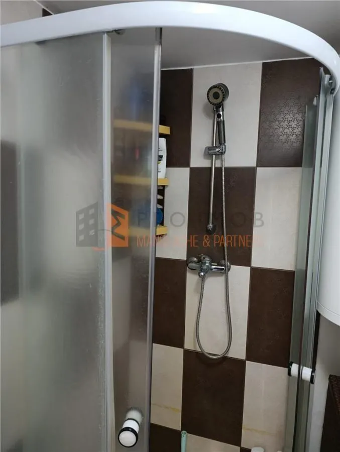Casa tip parter zona Vadu Pasii - foto 11
